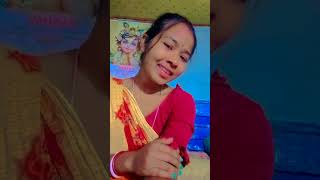 #sardi situng riyar japud#santali #song #love