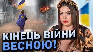 Президент в великій небезпеці! Рф не зупинити, вони підуть на…