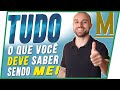 ✅ Manual COMPLETO do MEI na Prática | TUDO o Que Você PRECISA Saber