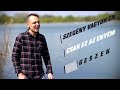 szergya feat. ferenczi györgy mikor hajt a vér hivatalos videoklip 2022.