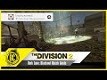 Dark Zone: Blackout Hijack Trophy / Achievement Guide | The Division 2