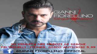 Gianni Fiorellino - \