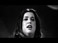 cass elliot baby i m yours