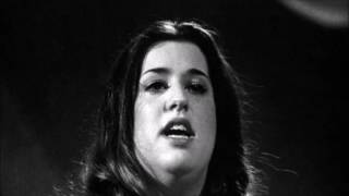 Cass Elliot - Baby, I'm Yours