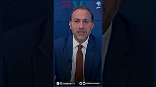 محمد العقربي: المطلوب من الجزائر موقف سياسي مؤثر