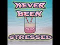 Never Been So Stressed | 10 Rupa Prods | Rethus Ramanee | Senthur Mano