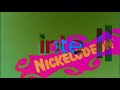 snee oosh and nickelodeon in preview 2 effects