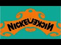 snee oosh and nickelodeon in preview 2 effects