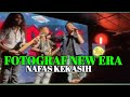 Fotograf New Era 🔥 Nafas Kekasih