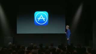 Complete  Apple - Special Event September 2013 (Launching of iPhone 5S, 5C .. etc)