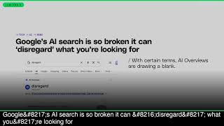 Hackers are learning to exploit chatbot ‘personalities’