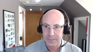 Dependency Scanning Live Demo