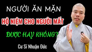 MỘT CÂU A DI ĐÀ PHẬT NIỆM ĐẾN CÙNG TẬP 10 (02.12.2024) #cusinhuanduc