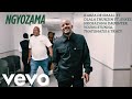 kabza-de-small-ngyozama-ft-dlala-thukzin-sykes-nkosazana-daughter-young