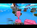 Why I Haven't been uploading... (bedwars commentary)