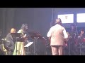 Super singer PRIYANKA singing with spb muthal muthalaka kathal on SPB show at malaysia