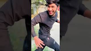 Rayhan Khan 459 new tiktok | Chomolokko Bahini | Riyaz Mohammad | চমলক্ক বাহিনী #chomolokkobahini