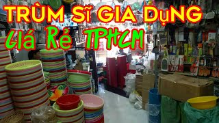 Tổng kho gia dụng giá rẻ Tphcm , Đt \u0026Zalo 0934.948.297