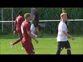 fussball harz tv 25.08.2024 sc18 harlingerode fg 16 vienenburg 2 1 0 1 nordharzliga 1