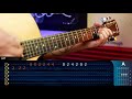 study guitar solo រៀនលេងហ្គីតាចង្វាក់ solo shape of you