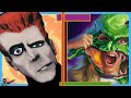 10 Pieces of Lost Literature Part 2