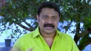 Mounaragam_S1_E135_EPISODE_Reference_only