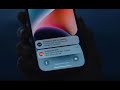 How To Use Emergency SOS Via Satellite on iPhone 14 and iPhone 14 Pro
