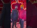 9877862786 bhangramusic wedding bestbhangraperformance punjabidance love bestbhangra