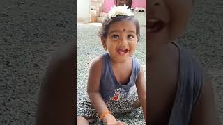 #love #tamilsong #song #sad #kannaanakanney #nationalfilmawards2019 #nationalawards #viswas #tamil