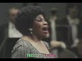 la forza del destino pace pace mio dio leontyne price montréal 1982 full hd