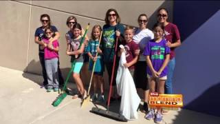Vail Unified School District - Job Fair
