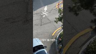 슬기로운 조리원 생활(안양 JS조리원)