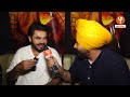 warning ਵਾਲੇ ‘ਪੰਮੇ’ ਦੀ ਦਿਲਚਸਪ interview ਪਹਿਲੀ ਵਾਰ ਕੈਮਰੇ ਅੱਗੇ ਦੱਸੀ struggle ਦੀ ਕਹਾਣੀ pro punjab tv