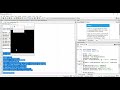 PythonTutorial 2.2.10 Tkinter Notebooks