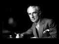 Ravel's Bolero.  Full Version