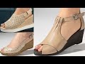 2024 MOST COMFORTABLE EVERYDAY FOOTWEAR NEW MOST TRENDING  STYLE SHOES||#sbleo