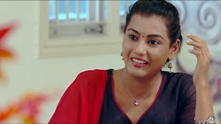 KARAM DOSA Movie Theatrical Trailer 2016 | Trivikram | Telugu Movie Latest Teasers