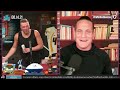 34 Minutes Of AJ Hawk Being The Most Toxic Person On The Planet  Pat McAfee Show