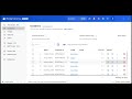 Azure Container Apps & Docker: Build, Run, Deploy with Azure CLI