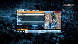 [Battlefield 3] Introducing Trials of Gnomeland Security (-GS-)