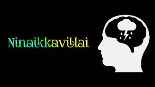 Kanave nee naan😭 | Lyrical video song | whatsapp status | Kannum kannum kollaiyadithaal movie😍