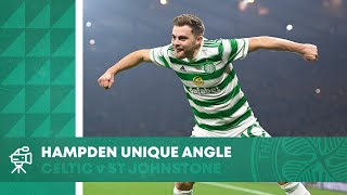 🎥 Unique Angle: Forrest fires Celts to Premier Sports Cup Final!