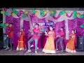 papulire ta naa odia romantic song group dance ପାପୁଲିରେ ତୋ ନାଁ sangeet tulika