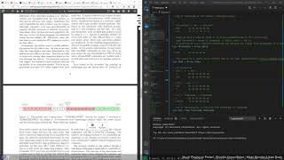 Chronofold in Purescript 3a