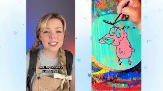 #pov #skit #funny #acting #story#fyp #foryou#foryoupage #fyp シ #fypage #duet #viral #tools