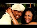 Charli Baltimore - Down 4 U ft. Ja Rule, Ashanti, Vita