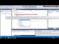 VB.Net START YOUR FIRST PROGRAM  
