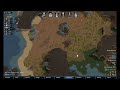 rimworld a15c neko 19 lyrebirds and the heavenly eagle