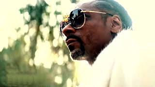 Snoop Dogg, Method Man, Ice Cube & Dr. Dre - The Return ft. Xzibit (Mengine Remix)