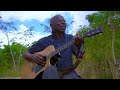 Kuthetsa minyozo by Patrick Simakweri